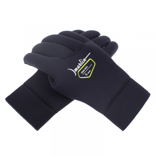 Gloves Marlin Open Cell Glide Skin Gloves Marlin Open Cell Glide Skin